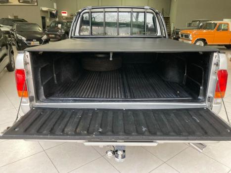 FORD F-1000 4.9 I XL CABINE SIMPLES, Foto 21