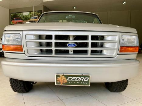 FORD F-1000 4.9 I XL CABINE SIMPLES, Foto 30