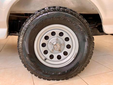 FORD F-1000 4.9 I XL CABINE SIMPLES, Foto 34