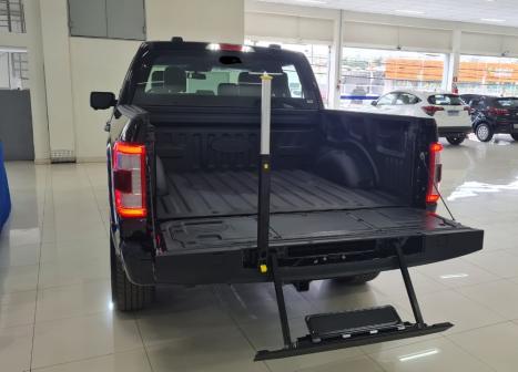 FORD F-150 5.0 V8 24V FX4 LARIAT CABINE DUPLA AUTOMTICO, Foto 5