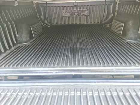 FORD F-250 3.9 4P XLT CABINE DUPLA DIESEL, Foto 7