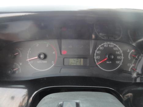 FORD F-250 3.9 XLT SUPER DUTY CABINE SIMPLES DIESEL, Foto 8