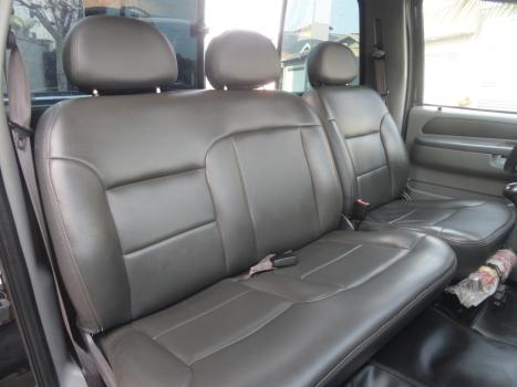 FORD F-250 3.9 XLT SUPER DUTY CABINE SIMPLES DIESEL, Foto 18