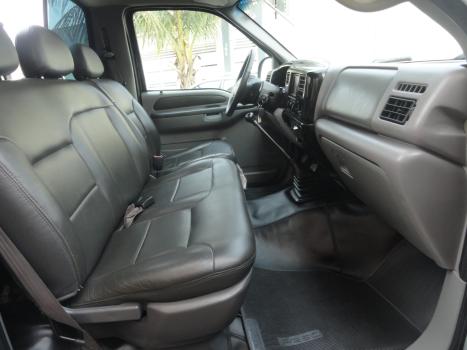 FORD F-250 3.9 XLT SUPER DUTY CABINE SIMPLES DIESEL, Foto 19