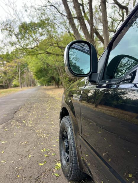FORD F-250 3.9 XLT SUPER DUTY CABINE SIMPLES DIESEL, Foto 5