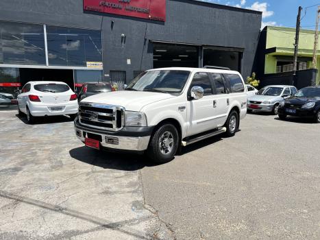 FORD F-250 4.2 4P TROPICAL CABINE DUPLA, Foto 1