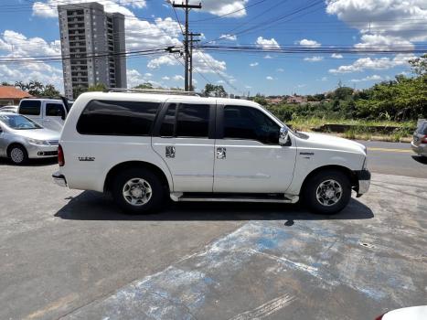 FORD F-250 4.2 4P TROPICAL CABINE DUPLA, Foto 2