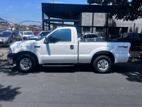 FORD F-250 4.2 V6 XL S SUPER DUTY CABINE SIMPLES, Foto 3