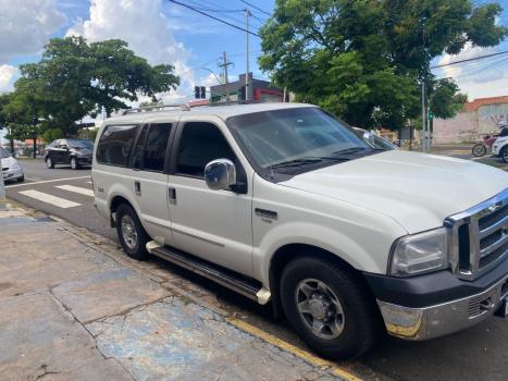 FORD F-250 4.2 V6 XLT CABINE DUPLA, Foto 1