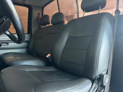 FORD F-250 4.2 XL CABINE SIMPLES, Foto 7