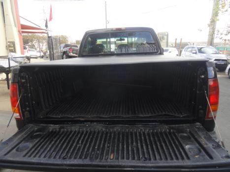 FORD F-250 4.2 XLT TURBO INTERCOOLER CABINE SIMPLES, Foto 7