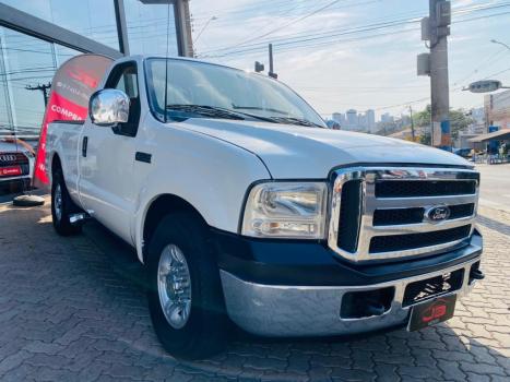 FORD F-250 , Foto 3