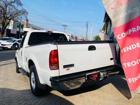 FORD F-250 , Foto 4