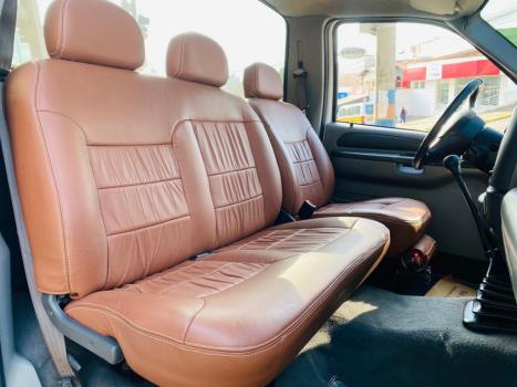 FORD F-250 , Foto 7