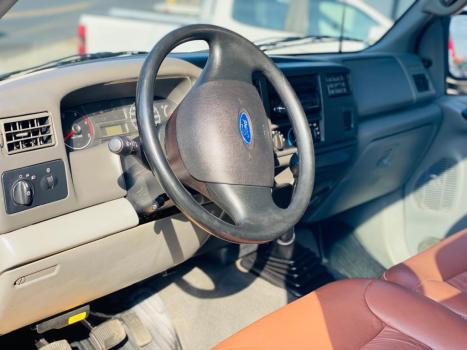 FORD F-250 , Foto 9