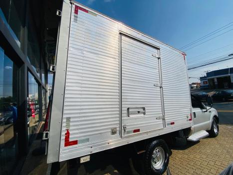 FORD F-350 , Foto 4