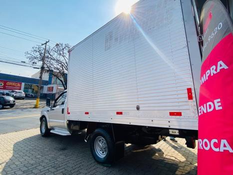FORD F-350 , Foto 5