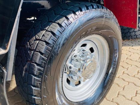 FORD F-350 , Foto 11