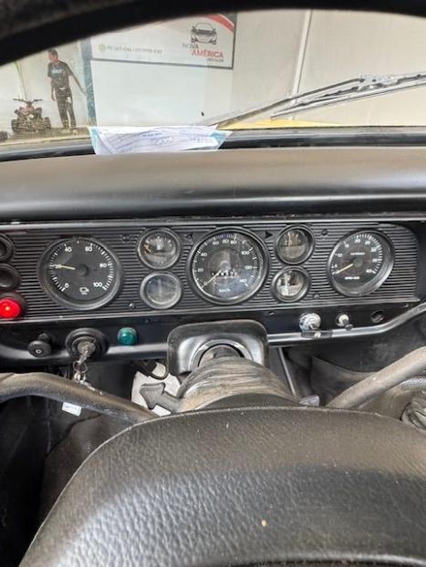 FORD F-4000 2.8 TURBO INTECOOLER, Foto 11