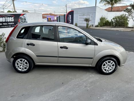 FORD Fiesta Hatch 1.0 4P FLEX, Foto 7