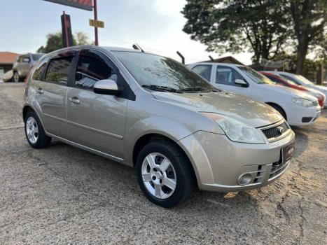 FORD Fiesta Hatch 1.6 4P CLASS FLEX, Foto 3