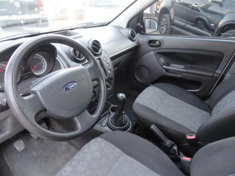 FORD Fiesta Hatch 1.6 4P FLEX, Foto 14