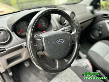 FORD Fiesta Hatch 1.0 4P CLASS FLEX, Foto 7