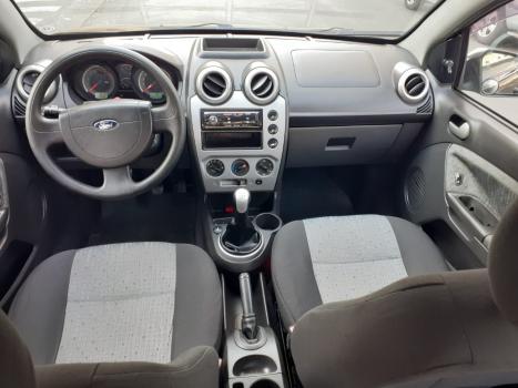 FORD Fiesta Hatch 1.6 4P CLASS FLEX, Foto 7