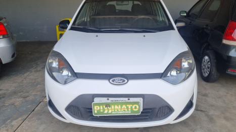 FORD Fiesta Hatch 1.0 4P CLASS FLEX, Foto 1