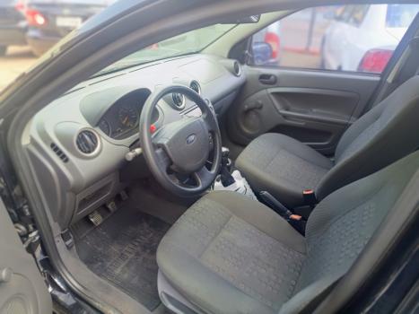 FORD Fiesta Hatch 1.0 4P FLEX, Foto 7