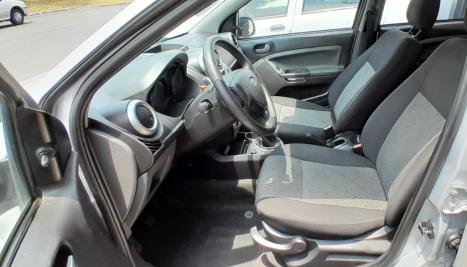 FORD Fiesta Hatch 1.0 4P CLASS, Foto 2