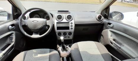 FORD Fiesta Hatch 1.0 4P CLASS, Foto 5