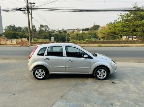 FORD Fiesta Hatch 1.6, Foto 5