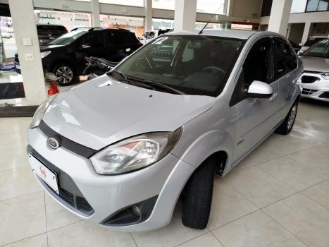 FORD Fiesta Hatch 1.0 4P CLASS, Foto 3