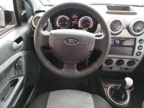 FORD Fiesta Hatch 1.0 4P CLASS, Foto 9