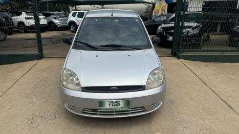 FORD Fiesta Hatch 1.0 4P PERSONALITE, Foto 2