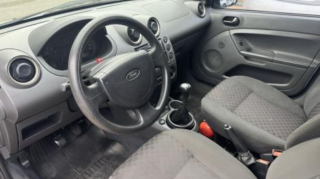 FORD Fiesta Hatch 1.0 4P PERSONALITE, Foto 4