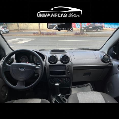 FORD Fiesta Hatch 1.0 4P FLEX, Foto 6