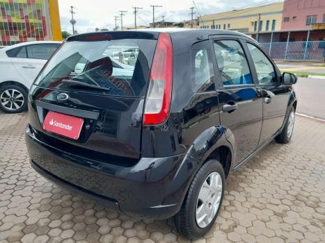 FORD Fiesta Hatch 1.0 4P CLASS FLEX, Foto 3