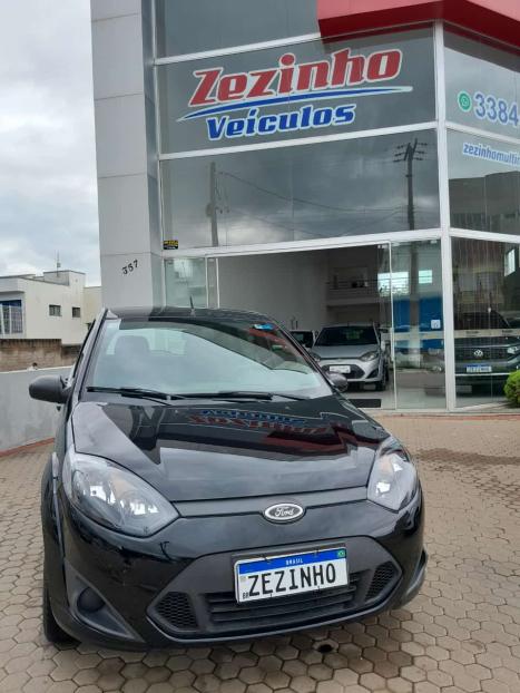 FORD Fiesta Hatch 1.0 4P CLASS FLEX, Foto 6