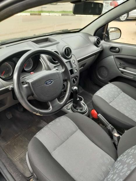 FORD Fiesta Hatch 1.0 4P CLASS FLEX, Foto 10