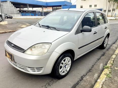 FORD Fiesta Hatch 1.0 4P PERSONALITE, Foto 2