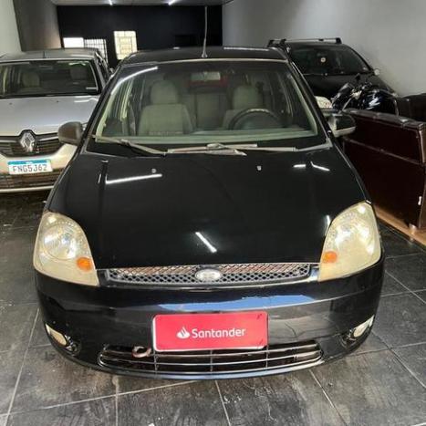 FORD Fiesta Hatch 1.0 4P EDGE, Foto 2