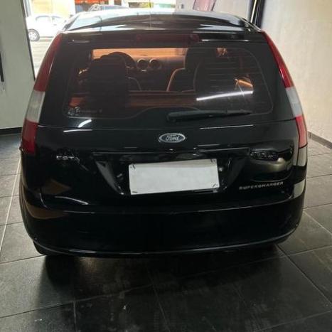 FORD Fiesta Hatch 1.0 4P EDGE, Foto 3