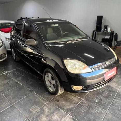 FORD Fiesta Hatch 1.0 4P EDGE, Foto 5