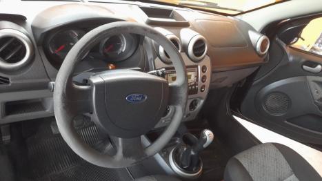 FORD Fiesta Hatch 1.6 4P CLASS FLEX, Foto 6