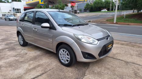 FORD Fiesta Hatch 1.6 4P CLASS FLEX, Foto 3