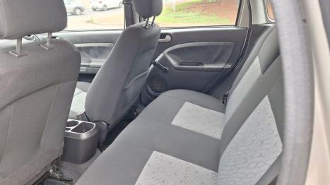 FORD Fiesta Hatch 1.6 4P CLASS FLEX, Foto 10