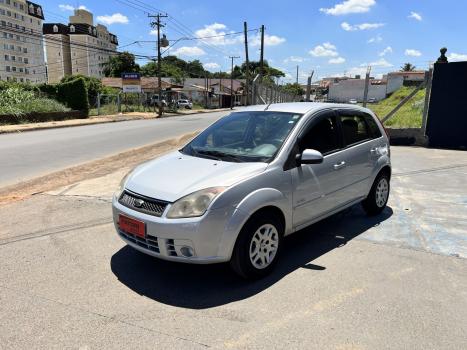 FORD Fiesta Hatch 1.0 4P CLASS FLEX, Foto 3