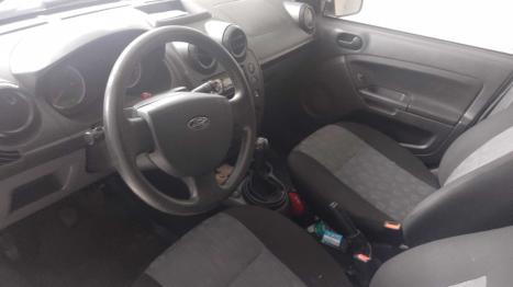 FORD Fiesta Hatch 1.0 4P CLASS FLEX, Foto 3